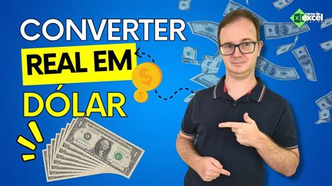 converter r$ 1.700.000,00|Converta Dólares americanos para Reais brasileiros. Cotação .